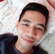 Road Accident in Imus Cavite: Bike vs SUV Collision