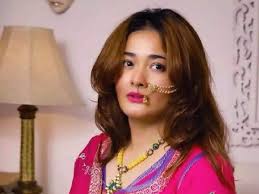 Five films of Kiran Rathod that were a hit in Tamil