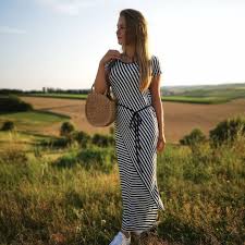 Neu Eingetroffen Street One Kleid Model Amelie Youngfashion Mainburg Landshut Ingolstadt Freising Wolnzach Hallertau Niede Fashion Maxi Dress Maxi