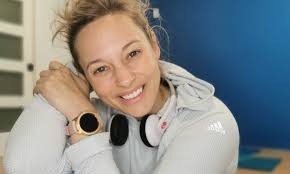 Mes must pour s'entrainer à la maison