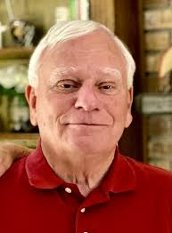 Peter J. Mack Obituary December 5, 2023