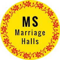 M.S. Marriage Halls