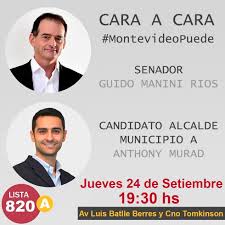 Anthony Murad (@anthonymurad) • Instagram photos and videos