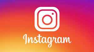In caso contrario, se i malfunzionamenti sono dovuti. Instagram Down Oggi 11 Novembre Segnalati Problemi Con Il Login E La Navigazione