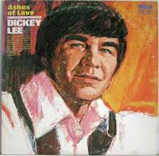 Dickey Lee