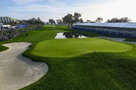 Maybe you would like to learn more about one of these? Farmers Insurance Open 2021 Tee Times Tv Channel Live Stream Prize Money Golf Sport Express Co Uk