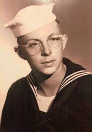 Herbert Stoner Obituary April 28, 2019