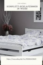 Betten 90x200 cm online kaufen bei otto » große auswahl top service top marken ratenkauf & kauf auf rechnung möglich » jetzt bestellen! Die 52 Besten Ideen Zu Weisse Schlafzimmermobel In 2021 Weisse Mobel Schlafzimmermobel Weisse Schlafzimmermobel