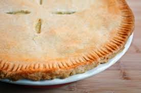 Recette Pate Au Poulet Recipe Pumpkin Cookie Recipe Savory Pies Recipes Pie Crust
