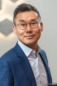 Smoothie King appoints Chris Bremer to lead national expansion