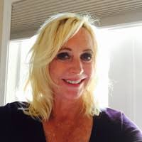 Ann Flory Email & Phone Number