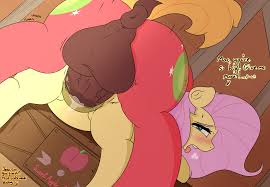 Fluttermac hentai videos, GIFs, and images | R34.app