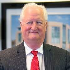 Graham Carter's Instagram, Twitter & Facebook