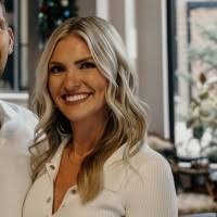 100+ "Kasey Kasey" profiles