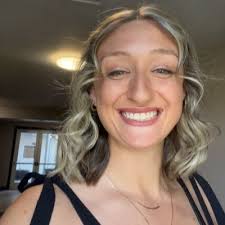 Irma Bruce (@BruceAstrid)