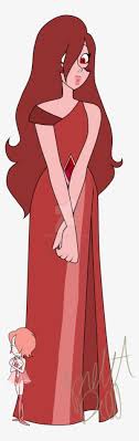Steven was the first human gem hybrid to be born in the world ever. Pink Diamond Png Transparent Pink Diamond Png Image Free Download Pngkey