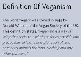 Vegan Hippie Animaiactivist Twitter Vegan Facts Vegan Quotes Vegan Inspiration