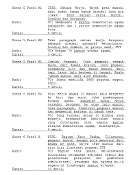 Industri jasa keuangan, bank dan regulasi background: Http Repository Amikom Ac Id Files 2017 Publikasi 15 22 1777 Pdf