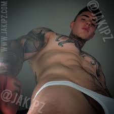 @jakipzs video Tweet