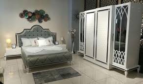 sedni yatak odasi yatak odasi modelleri yildiz mobilya da bedroom furniture sets bedroom design furniture