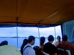 Best fast food in bocas del toro province: Things To Do In Bocas Del Toro 3 Day Travel Guide Travels Of Sarah Fay