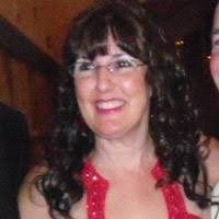 Kim Lawton Email & Phone Number