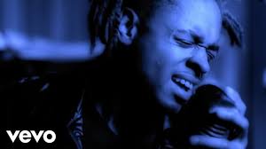 Guess that's how he's able to hit those high notes.. Tom Jones 1973