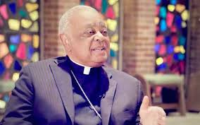 Richard Szczepanowski