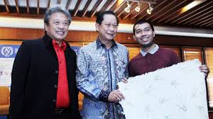 Ada banyak alternatif tabungan yang ditawarkan oleh bank. Yayasan Nara Kreatif Archives Berita Bca Bca Senantiasa Di Sisi Anda