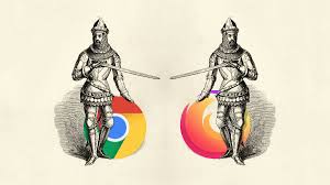 This is the second episode of the privacy guides series.in this episode, we explore why firefox is the best browser for privacy and how to configure things. The Fractured Future Of Browser Privacy Wired