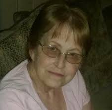 Obituary information for Cecilia Geneieve Lockhart
