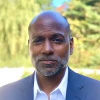 Tom Hassell Email & Phone Number