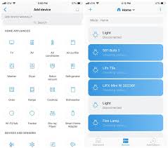 Загрузите этот контент (samsung family hub) и используйте его на iphone, ipad или ipod touch. Smartthings Still Hasn T Earned My Trust In The Smart Home Cnet