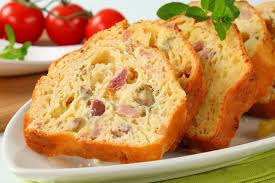 Cake Jambon Olives Sans Gluten Recette Cake Jambon Olive Cake Sale Sans Gluten Gateau Sans Gluten