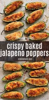 Pin On Craving Tasty