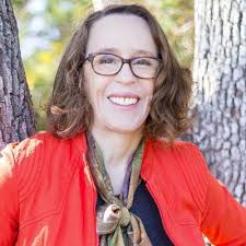 Erin Chrisman (@echrismanread)