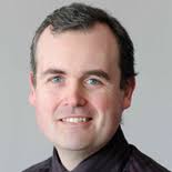 On-screen proofing comes of age