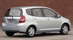Honda fit 2008 fuse box. 2008 Honda Fit Specifications Car Specs Auto123