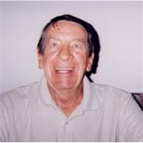 Marvin Sechler Obituary