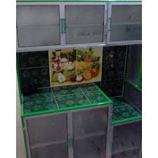 Harga rak piring stainless (new arrival) rp63.500. Rak Piring Magic Com 3 Pintu