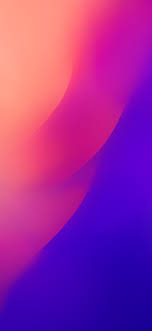 Vivo S1 Pro Wallpaper Ytechb Exclusive Stock Wallpaper Blog Wallpaper Hd Wallpaper Iphone