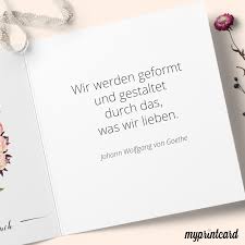 Pin Auf German Quotes
