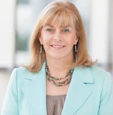 Leading the Path to a Cure Through Research