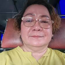 Mark Mabazza And Friends, super! tapos Manila Sound Project na! Tara na  dito sa Robinson's Magnolia!