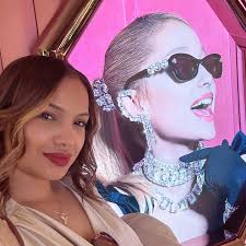 Do you, love. It is exhausting to try and make everyone happy.  #livelifefully #ownyourpower #liveyourlife #doyou #liveinthemoment