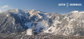 Compare aspen, colorado to any other place in the usa. Aspen Mountain Colorado Ski Country Usa