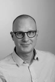 Om SpeakUp v. David Munk Møller