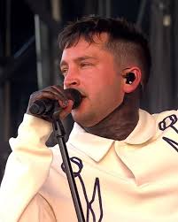 Cortes De Pelo De Tyler Twenty One Pilots