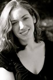 Composers: Dale Trumbore