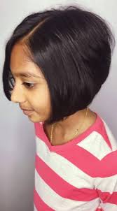 A short hairstyle can change up your image suddenly and dramatically. 10 Year Old Haircuts 14 Trendiem